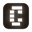 Parallel coding agents