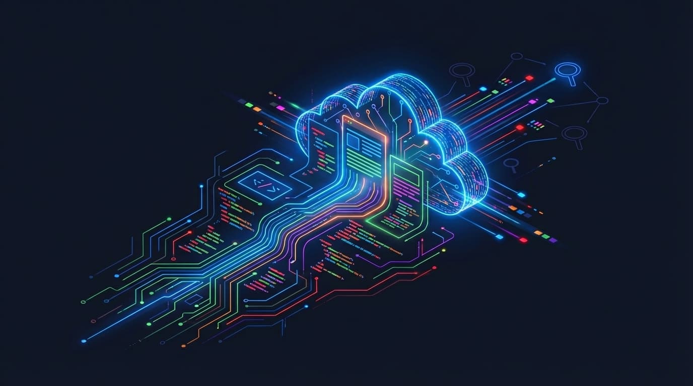 The Case Against Using a CMS in 2025