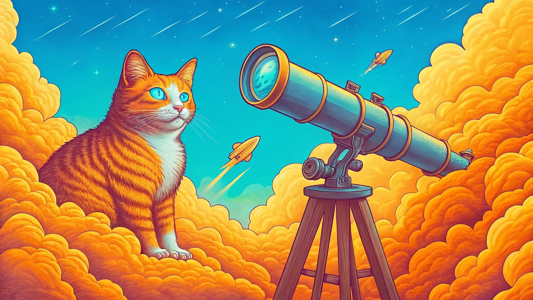 The Real SEO Play of a Product Hunt Launch (Not the Backlink)